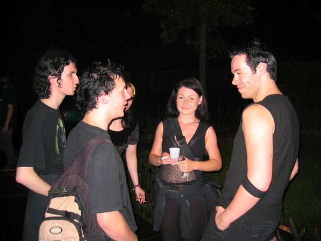 Bild 19